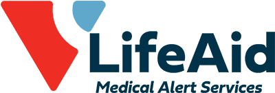 LifeAid-Logo