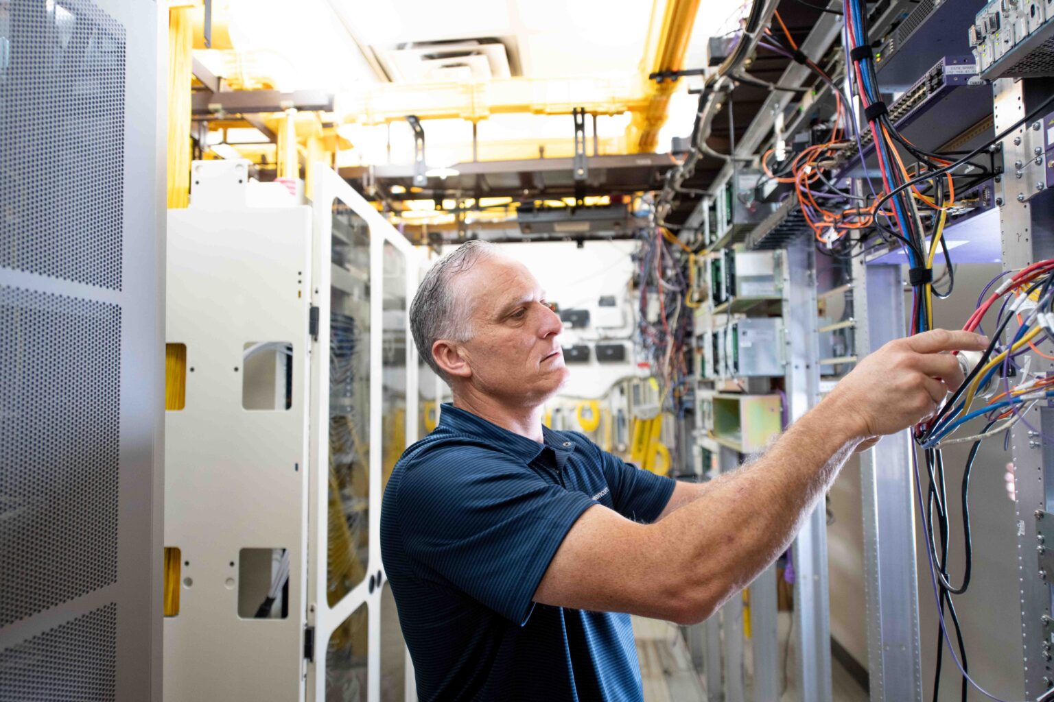 Upload vs Download: The Truth About Speeds and Equipment Changes ...