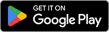 GetItOnGooglePlay_Badge_Web_color_1.5