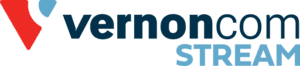 VernonCom-Stream-Logo-300x66