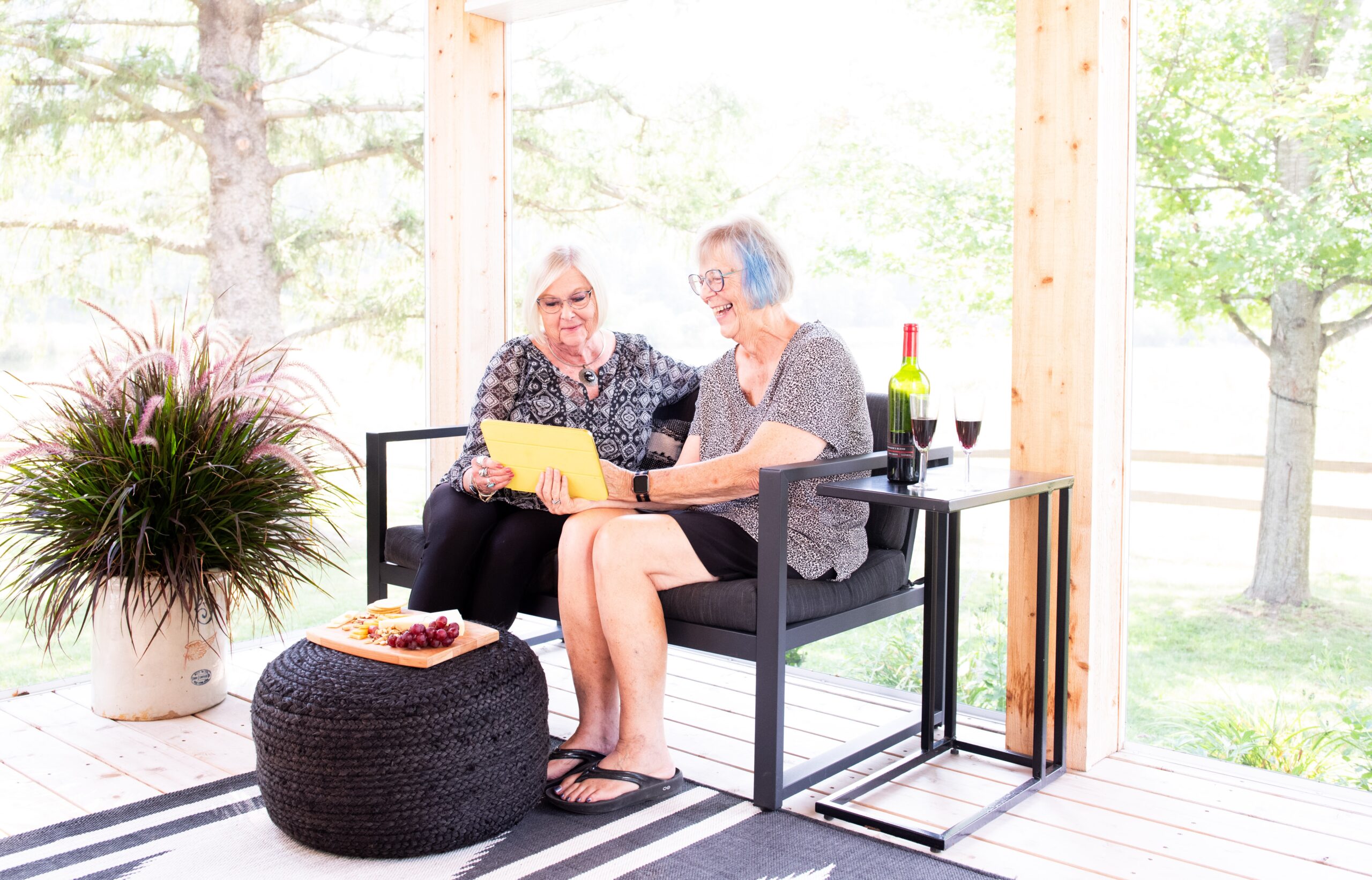 Nettie and Mary-145 copy