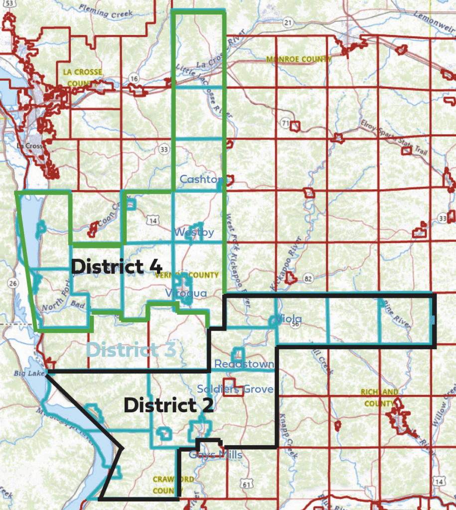 Screenshot 2026-02-27 at 8.05.28 AM