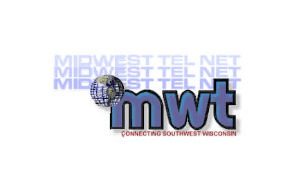 MWT Logo