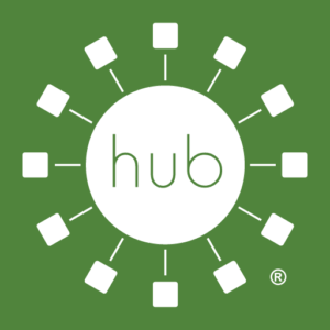 SmartHub App