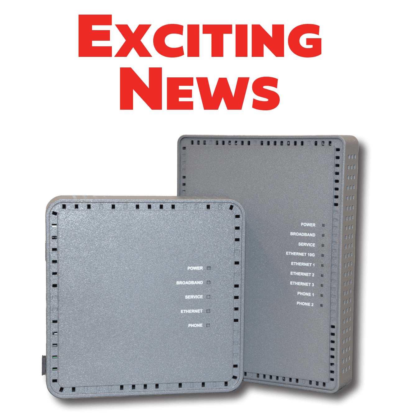 Calix_Exciting-News